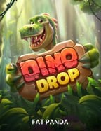 เข้า สู่ ระบบ slot pgตลาด ลูก หนัง ทรรศนะ ทดลองเล่น