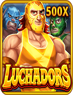 สำรวจสูตร บา ค่า ร่า ai 2021 ฟรีเพื่อชนะในเกมสล็อต