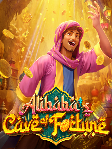 อยากเล่น superslot ท รู วอ ล เล็ ต ต้องไม่พลาด!