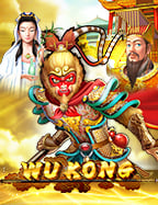 superslot ดวง ดี เกมทำเงินที่คุณต้องลอง