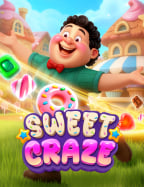 superslot ดาวน์โหลด ios สนุกได้ทุกที่ทุกเวลา