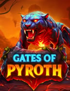 สนุกไปกับ superslot ท รู วอ ล เล็ ต ไม่ต้องลองไม่รู้!