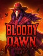 วิธีเล่น superslot ดวง ดี 24 ให้สนุกและชนะ