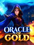 ทำความรู้จักกับ superslot ท รู วอ เลท เกมสนุกทำเงินชัวร์