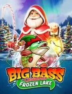 Superslot ทั้งหมด ทดลองเล่นสุดมันส์ไม่มีเบื่อ