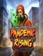 superslot ทั้งหมด: สูตรโดนใจสำหรับนักเดิมพัน