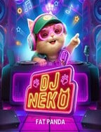 รีวิว superslot ทาง เข้า 777 เล่นง่าย ได้เงินจริง