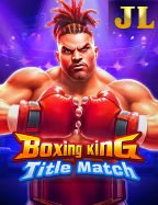 รีวิว superslot ทาง เข้า หน้า เว็บ เล่นง่าย ได้เงินจริง