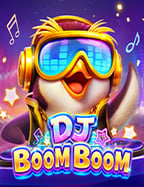 แทง บอล ฟรี เครดิต 100 ทดลองเล่นสุดมัน ไม่มีพลาด!