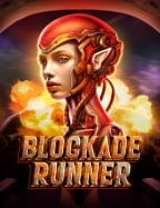 mafia01 เครดิต ฟรี กับการทดลองเล่นสล็อตออนไลน์