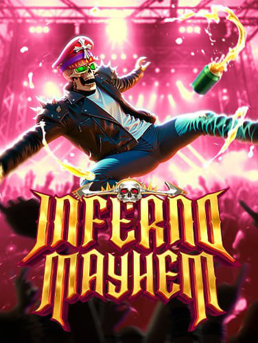 รีวิว mafia01 เครดิต ฟรี เกมสนุกที่คุณไม่ควรพลาด