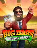 mafia123 v2เกม สล็อต 123 สูตรที่ใช้ได้ผล