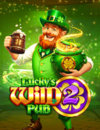 mafia007 เข้า ระบบเครดิต ฟรี 100 2020 เล่นให้สุดมัน