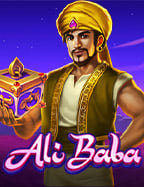 รีวิว mafia191 เครดิต ฟรี เกมสุดมันส์ที่ไม่ควรพลาด