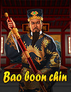 มาแนะนำ mafia111 เครดิต ฟรี เล่นง่ายได้เงินแน่นอน!