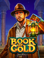 mafia191 เครดิต ฟรี กับประสบการณ์ทดลองเล่นสุดฟิน