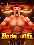 mafia168 เครดิต ฟรีมาเฟีย 919 เล่นสนุกแค่ไหน?