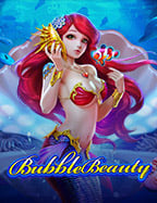 รีวิว mafia222 เครดิต ฟรี สนุกสุดมันกับเกมสล็อต