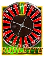 เล่น เกม สล็อต pg ฟรีpg slot auto ทดลอง เล่น สนุกสุดเหวี่ยง