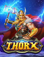 สนุกสุดเหวี่ยง เล่น เกม สล็อต xo ทดลองเล่นฟรี