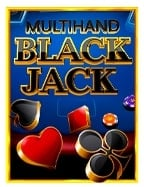 สูตร บา คา ร่า ขั้น เทพ เผยเคล็ดลับชนะง่าย ๆ