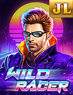 สูตร บา คา ร่า winner98 ใช้เล่นง่าย ได้เงินเร็ว