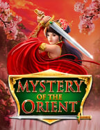 สูตร บา คา ร่า viewbet24 สนุกกับการทดลองเล่น