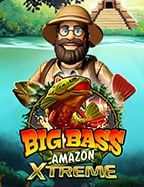 รีวิว แทง บอล 77 instagram สุดมันส์ที่ไม่ควรพลาด