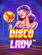 สูตรแทง บอล 77 xyzSLOT ที่ใช้ได้จริง