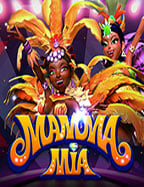 slot เล่น ฟรี ได้ เงิน จริง: วิธีเล่นที่ไม่ควรพลาด