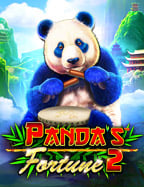 รีวิว slot เว็บ รวมโจ้ ก เกอร์ สนุกจนหยุดเล่นไม่ได้