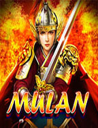 เล่นสล็อตเว็บตรงไม่ผ่านเอเย่นต์ได้เงินชัวร์!