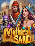 slot เว็บ ใหญ่เอเย่นต์ พนัน ออนไลน์ ทดลองเล่นฟรีที่ดีที่สุด