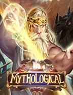 ทดลองเล่น slot เว็บ รวม ค่าย Spade Gaming ความสนุกเลากหมาย