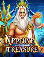 slot เว็บ ตรง ไม่ ผ่าน เอเย่นต์ สนุกสุดขีดกับการทดลองเล่น