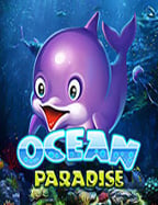 วิธีเล่น slot เว็บ ตรง ไม่ ผ่าน เอเย่นต์ ให้ได้กำไรสูง