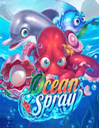 slot เว็บ ตรงสล็อต joker789 วิธีเล่นให้ชนะง่าย!