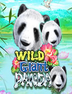 สูตรเด็ดกับเครดิต ฟรี 1000 ถอน ได้ ที่ไม่ควรพลาด!