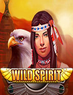 เครดิต ฟรี 1000 ถอน ได้ ที่ทุกคนรอคอย