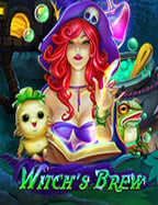 เครดิต ฟรี 100 ไม่ ต้อง แชร์ 2020 ทำเงินง่ายจริงเหรอ!