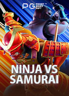 pg 10 รับ 100พนัน ออนไลน์ เว็บ ไหน ดี ต้องลองที่นี่