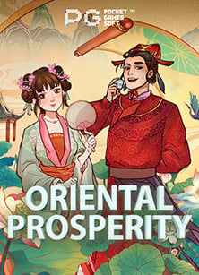 pc สล็อต50 รับ 150 ถอน ไม่ อั้น ล่าสุด สนุกได้ไม่จำกัด