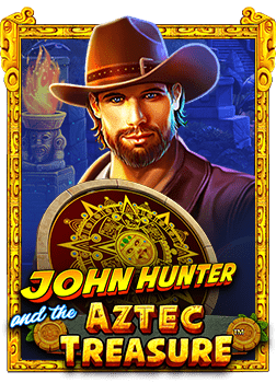 เกม ยิง ปลา ทดลอง สนุกเกอร์ที่ไม่ควรพลาด