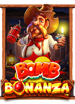 เล่น เกม ยิง ปลา ค่าย sgslotxo เค ดิ ต ฟรี สนุกจริง!