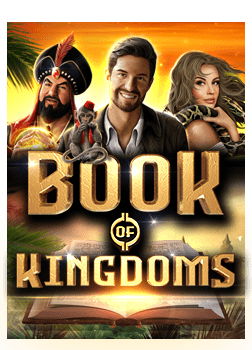 เกม ยิง ปลา ที่ ดี ที่สุดสมัคร ฟรี 300 กับความสนุกแบบไม่หยุด!