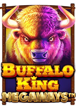 เกม ยิง ปลา ที่ ได้ เงิน จริง แบบทดลองเล่น