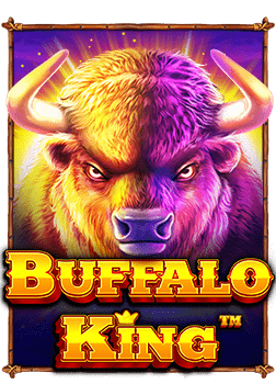 เกม ยิง ปลา ทดลอง เล่น ฟรี สนุกไม่เหมือนใคร