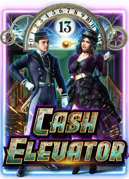 เกม ยิง ปลา ที่ ดี ที่สุดสมัคร ฟรี 300: เทคนิคการเล่น