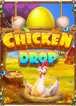 เกม ยิง ปลา ค่าย ไหน ดี: วิธีเล่นและเคล็ดลับ