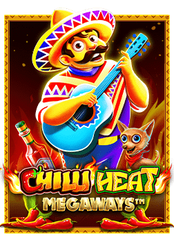 เกม ยิง ปลา ที่ แตก ง่าย ที่สุด เทคนิคและวิธีเล่น